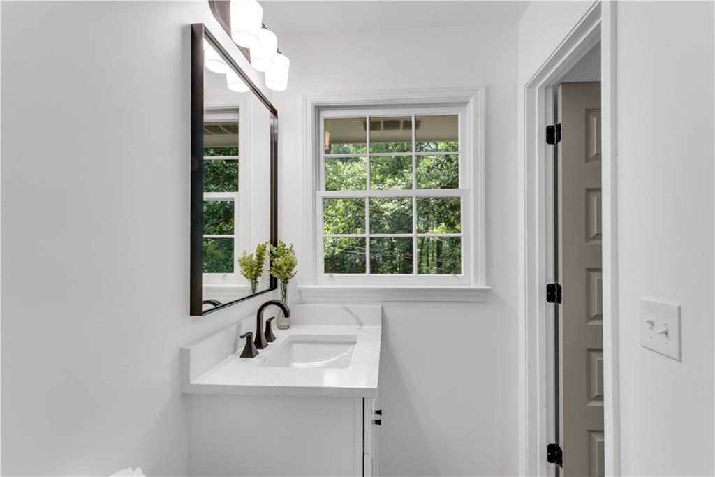 King Springs Heights - Residential