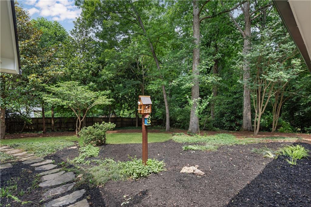 King Springs Heights - Residential