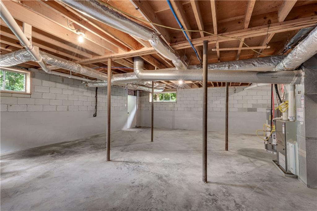 King Springs Heights - Residential