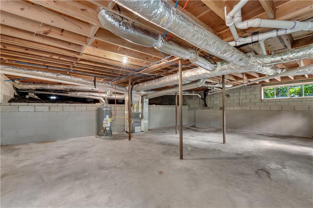 King Springs Heights - Residential