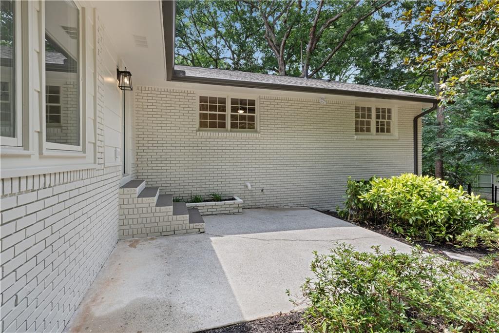 King Springs Heights - Residential