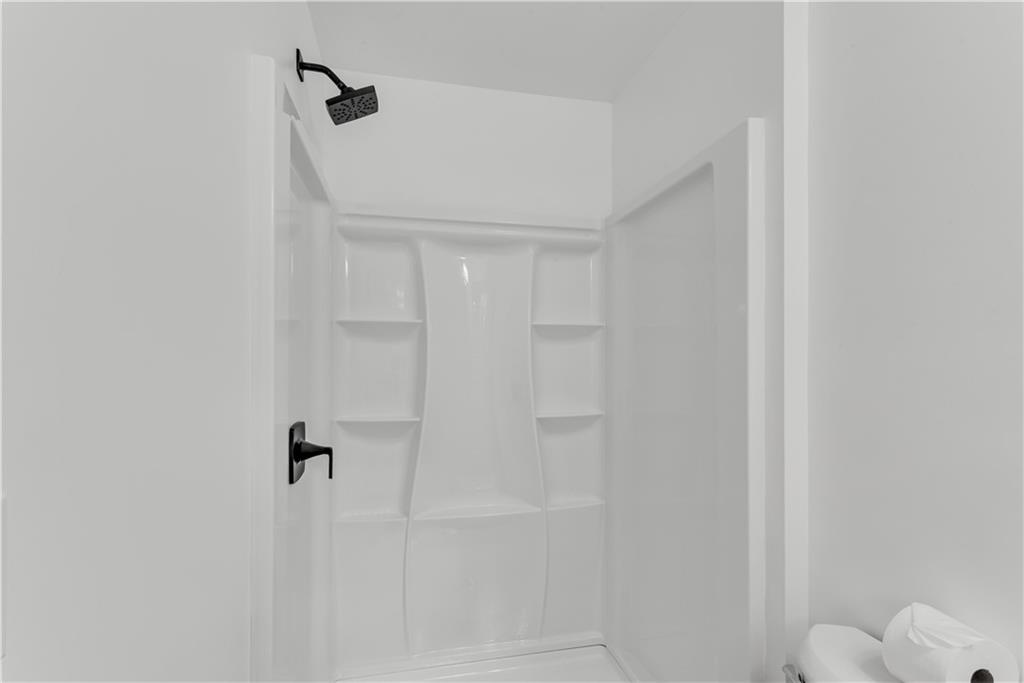 King Springs Heights - Residential