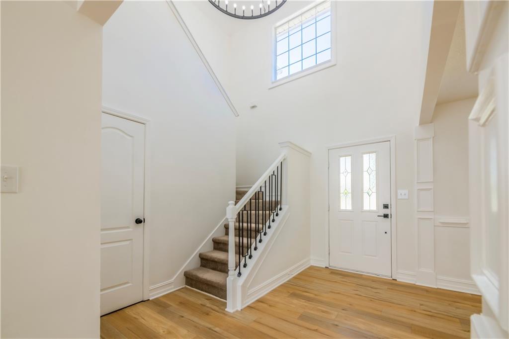 12064 Red Ivy Lane