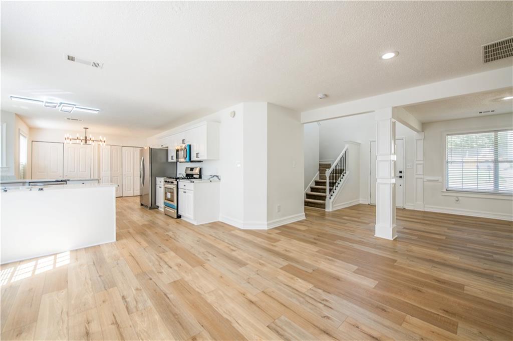 12064 Red Ivy Lane