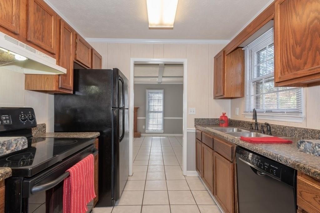 2769 New South Drive