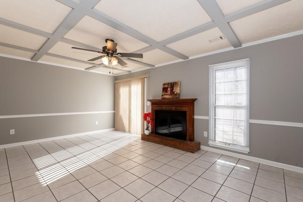 2769 New South Drive