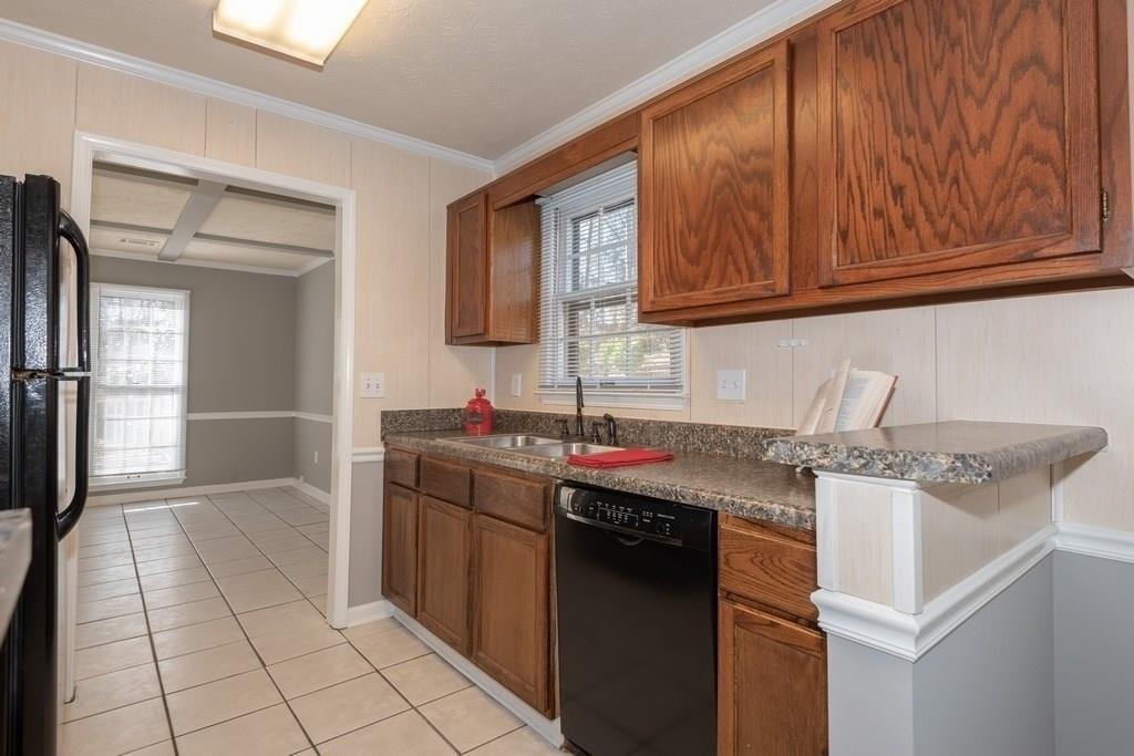2769 New South Drive