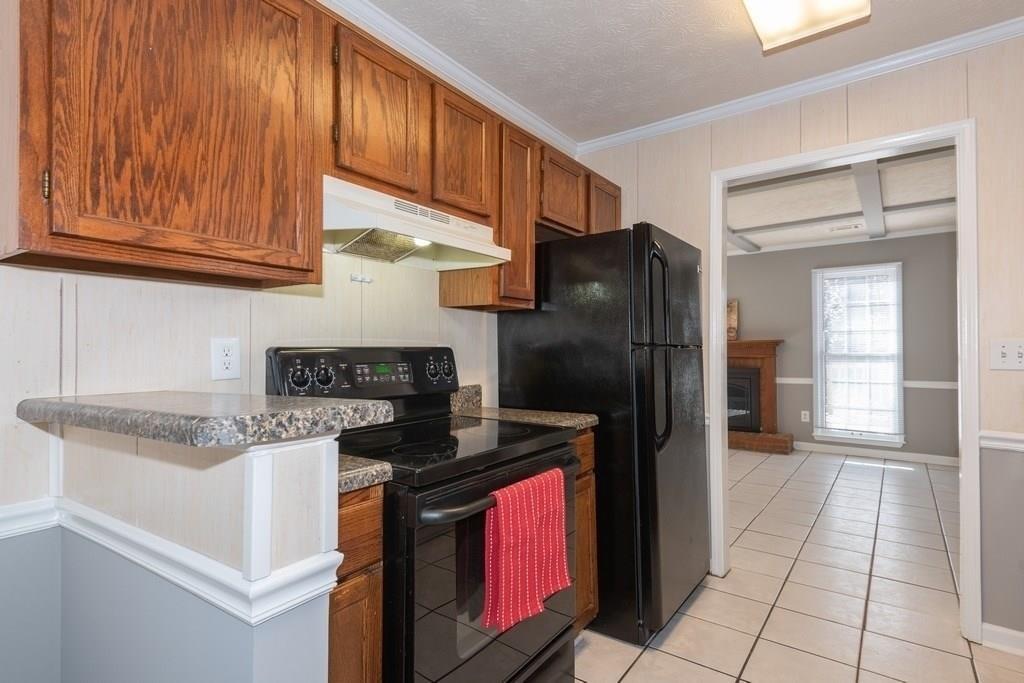 2769 New South Drive