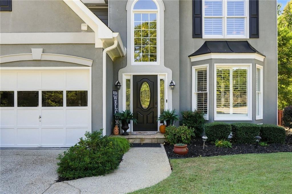 4035 Dream Catcher Drive