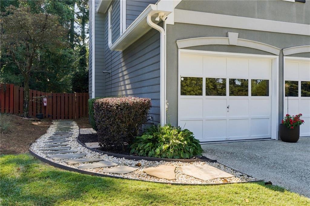 4035 Dream Catcher Drive