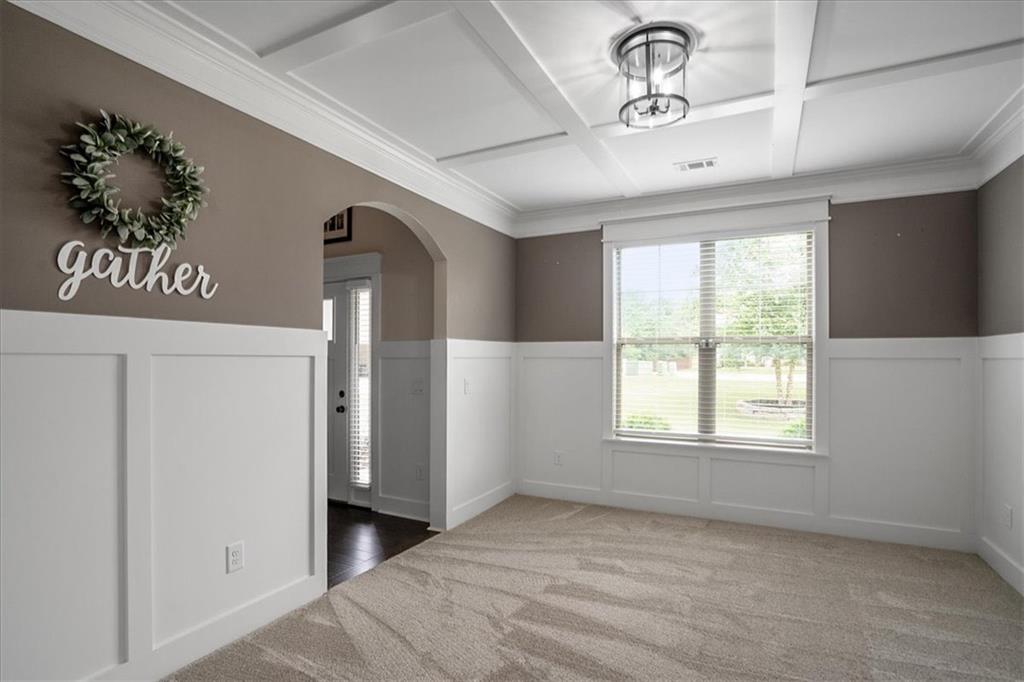 2103 Sourwood Court