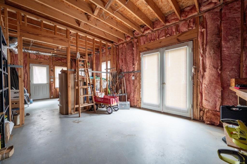 4651 Oakleigh Manor Drive, Powder Springs, Georgia image 30