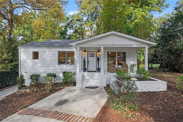 1090 JANES LN NE, ATLANTA, GA 30324 - Image 8e778e02e049aefe9b6019e07b0e426d/3676263498