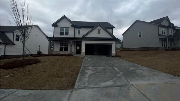 3566 BRYANT MEADOW CIR, BUFORD, GA 30519 - Image 8e79f9f08e65e8d13ab5153df6cffa27/4130934193