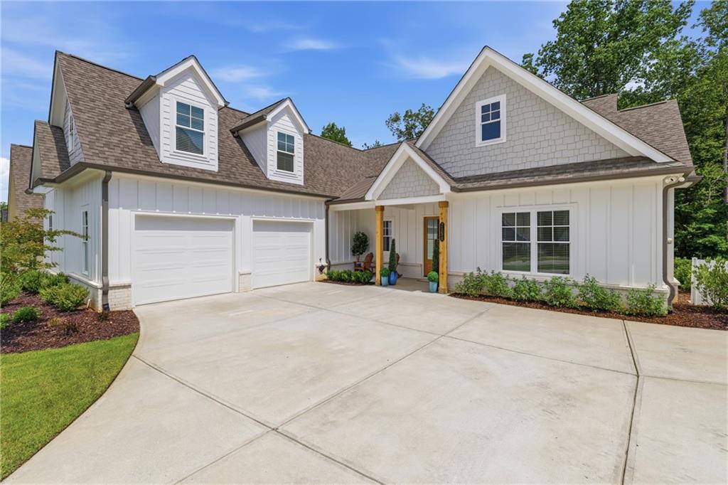 7150 Bluebird Cove