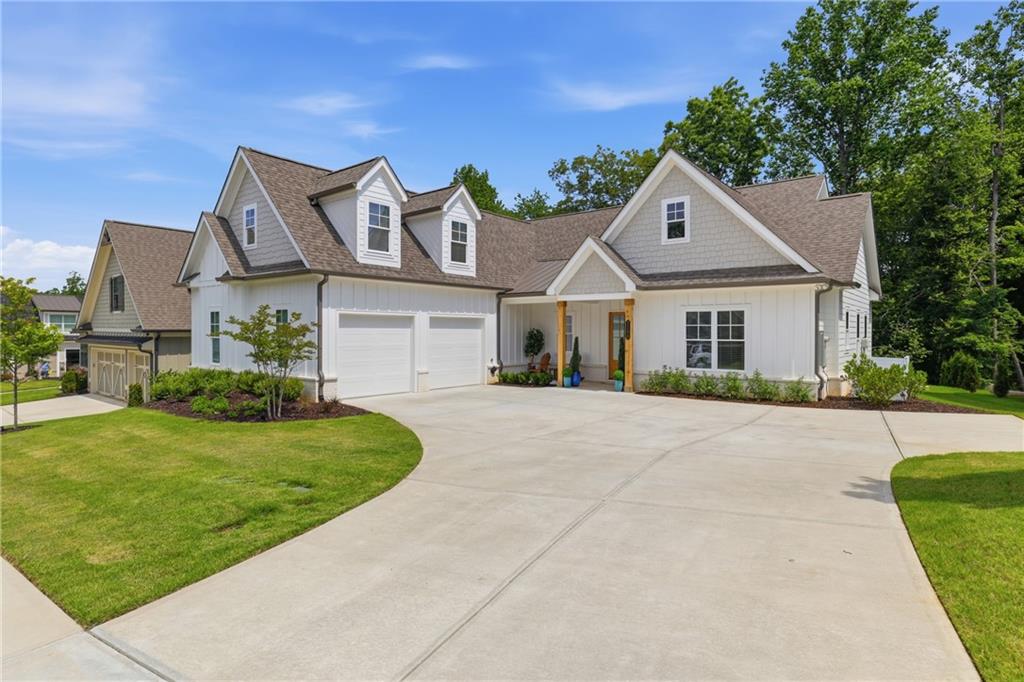 7150 Bluebird Cove