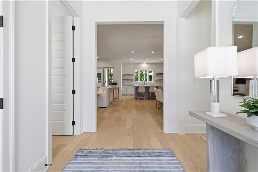 7150 Bluebird Cove
