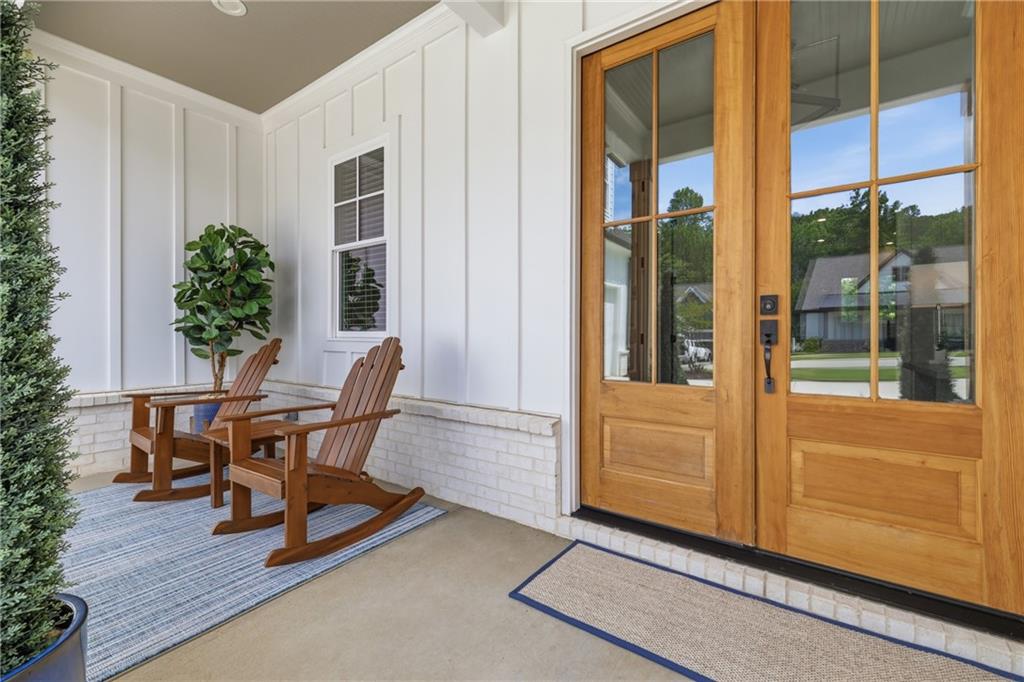 7150 Bluebird Cove