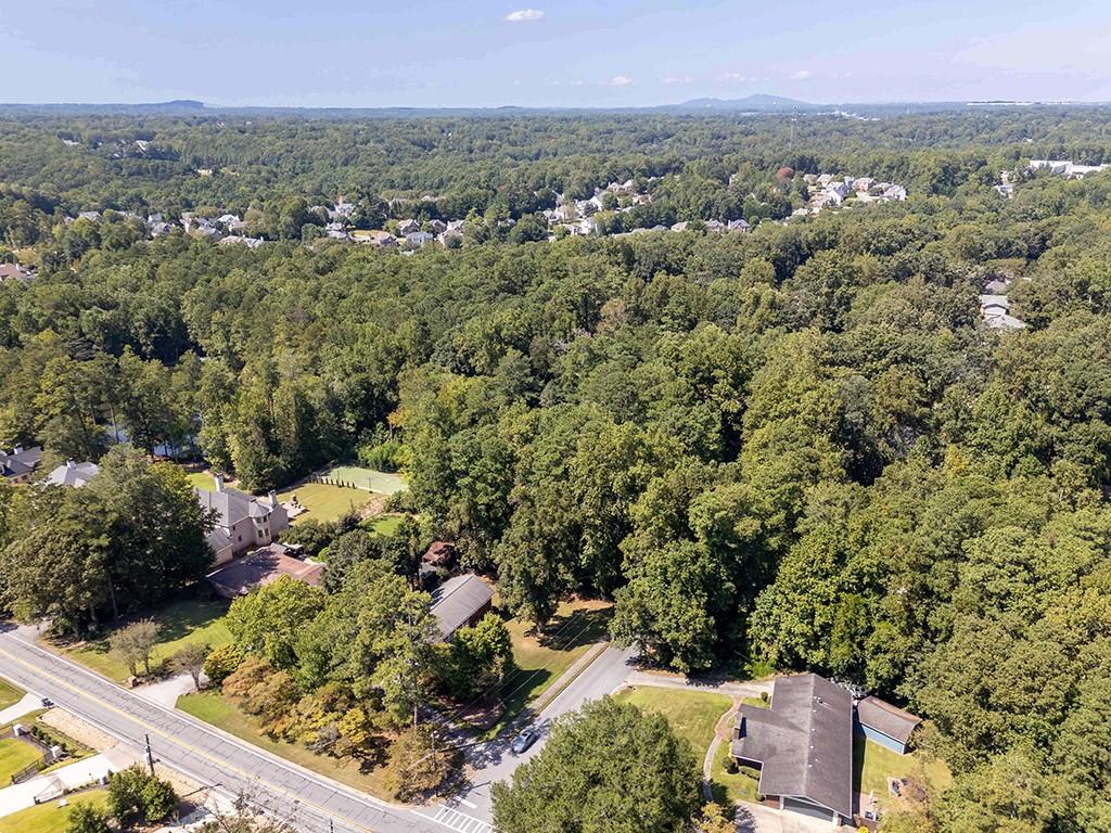 4398 King Valley 3-5 Drive SE