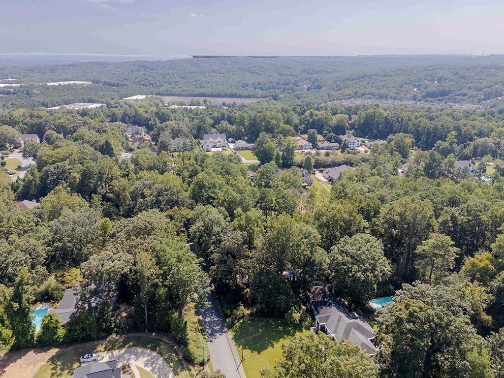 4398 King Valley 3-5 Drive SE