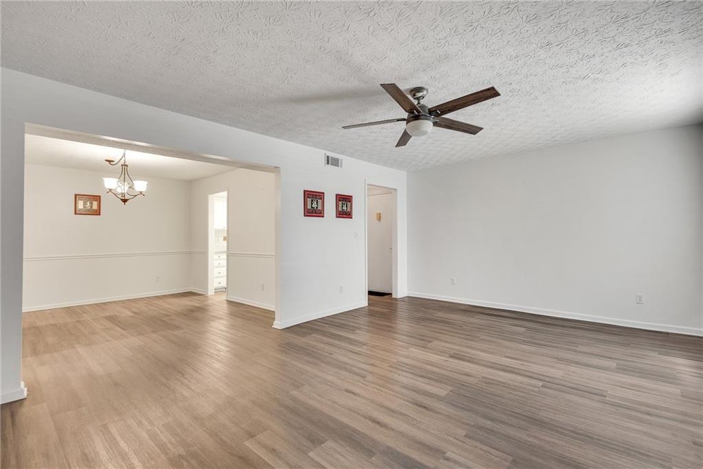 6851 Roswell Road #A21, Sandy Springs, Georgia image 8