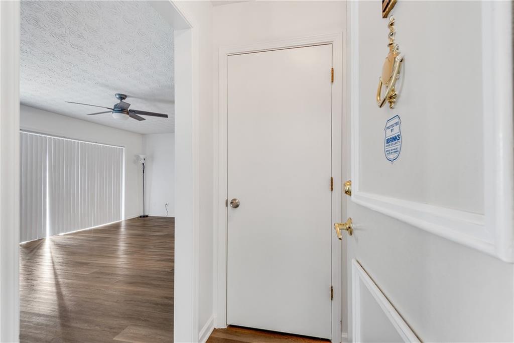 6851 Roswell Road #A21, Sandy Springs, Georgia image 6