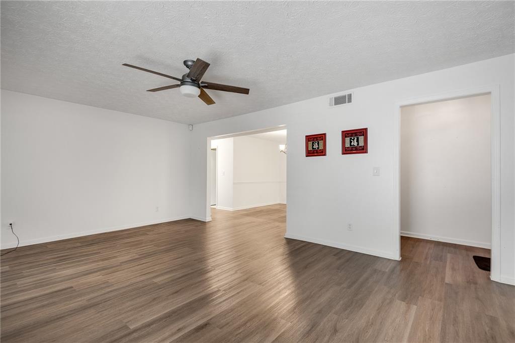 6851 Roswell Road #A21, Sandy Springs, Georgia image 22