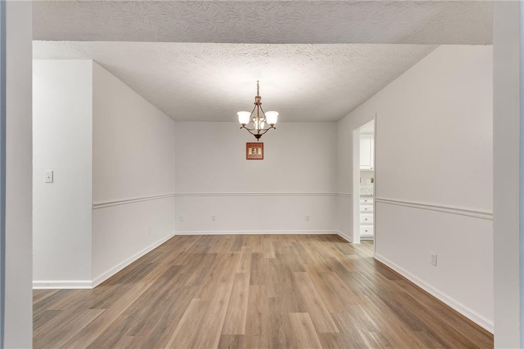 6851 Roswell Road #A21, Sandy Springs, Georgia image 9