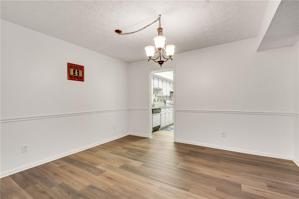 6851 Roswell Road #A21, Sandy Springs, Georgia image 10