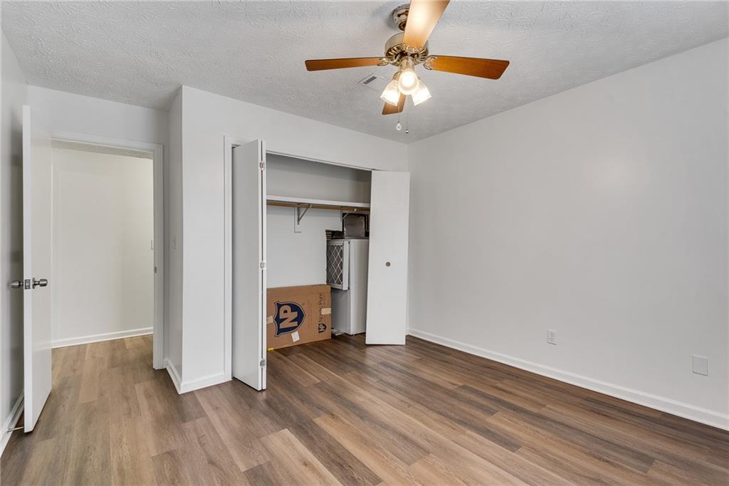 6851 Roswell Road #A21, Sandy Springs, Georgia image 20