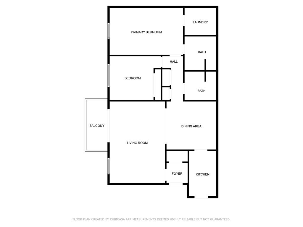 6851 Roswell Road #A21, Sandy Springs, Georgia image 25