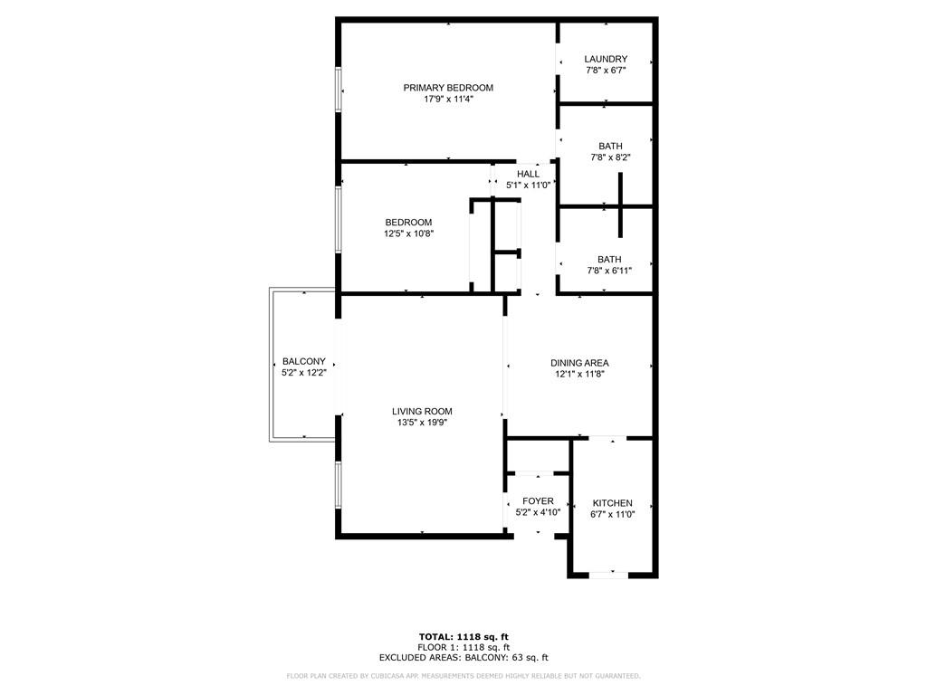 6851 Roswell Road #A21, Sandy Springs, Georgia image 24