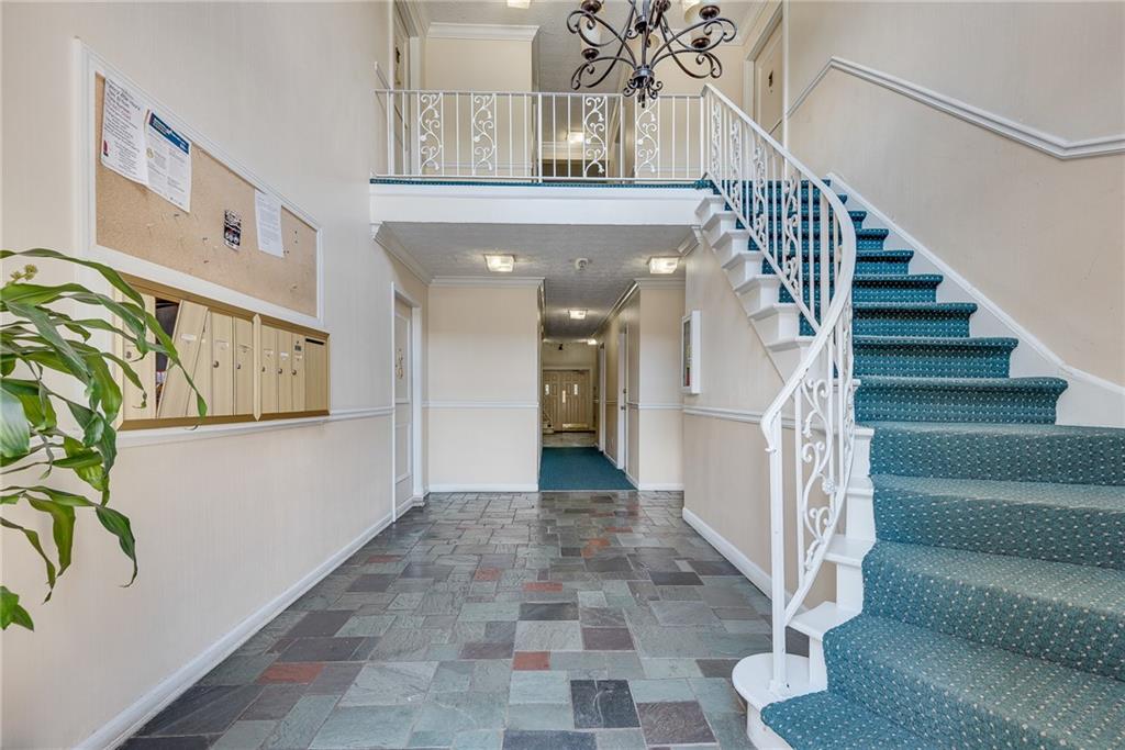 6851 Roswell Road #A21, Sandy Springs, Georgia image 3