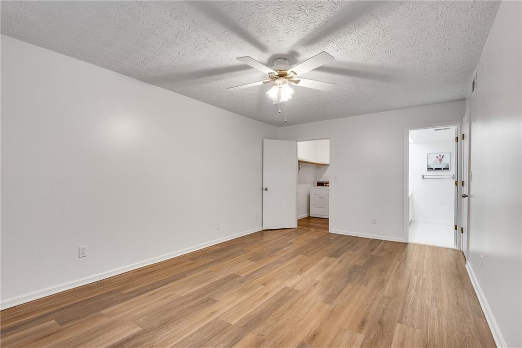 6851 Roswell Road #A21, Sandy Springs, Georgia image 18
