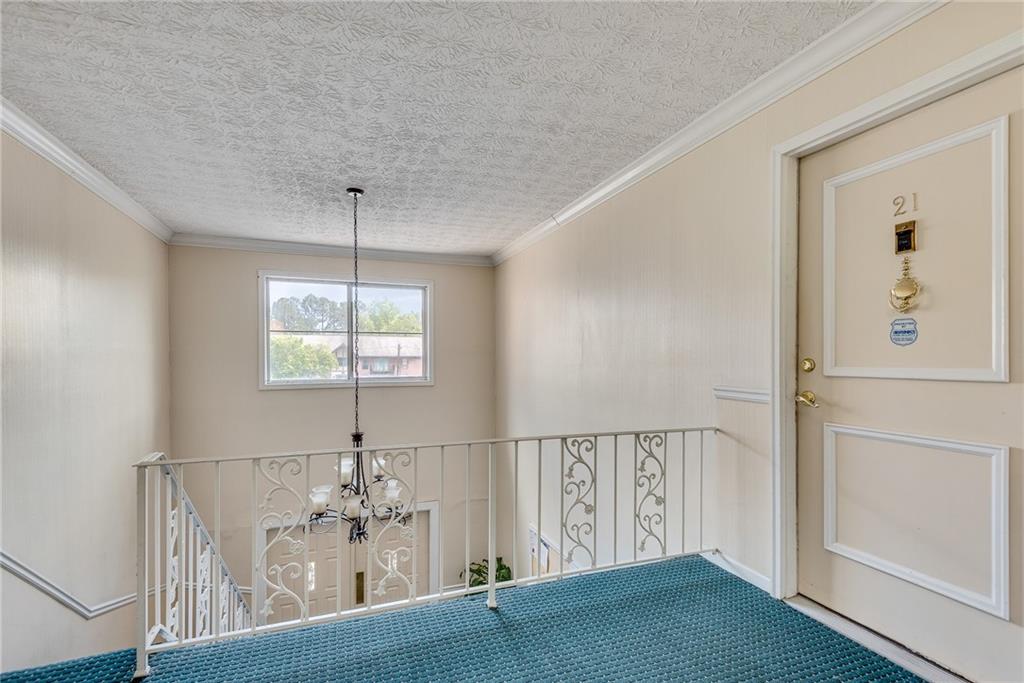 6851 Roswell Road #A21, Sandy Springs, Georgia image 4