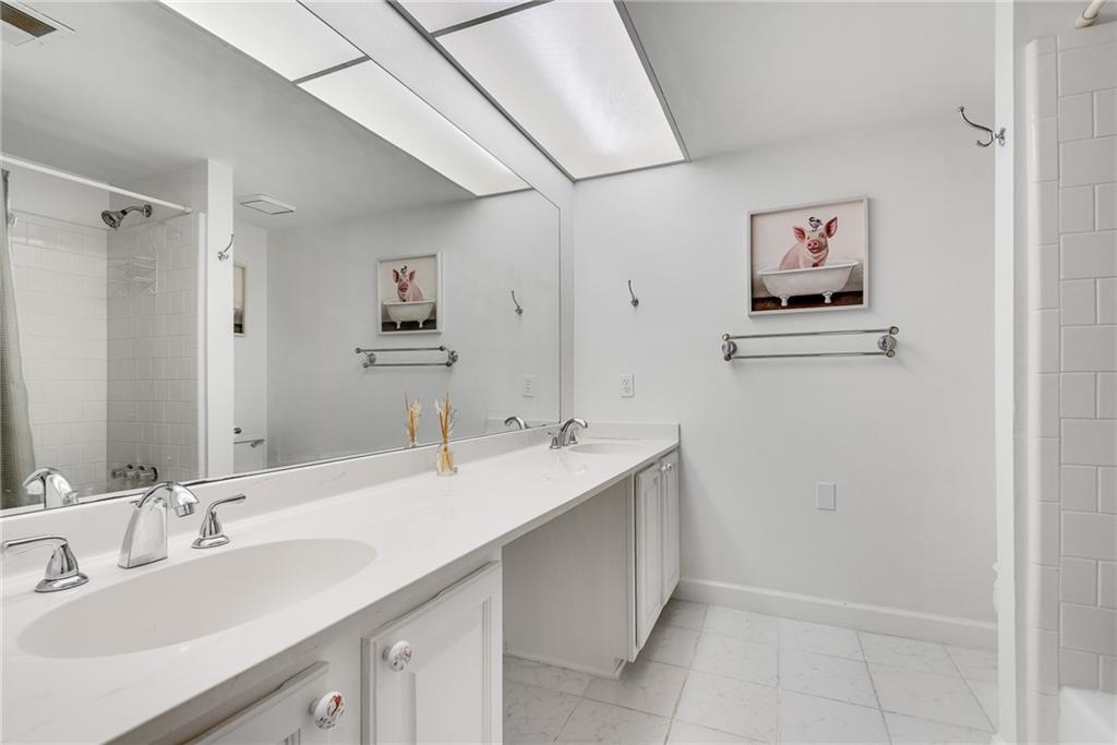 6851 Roswell Road #A21, Sandy Springs, Georgia image 19