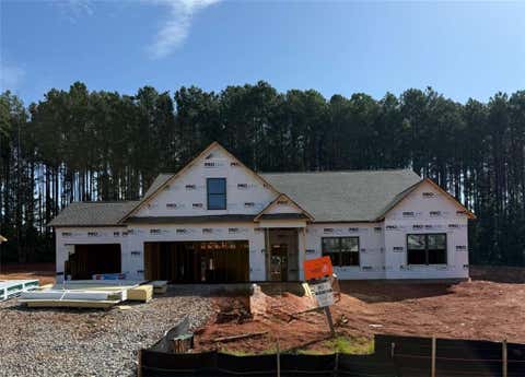Homes For Sale - 330 Weslyn Drive<br/> Walton County, Social Circle, GA 30025