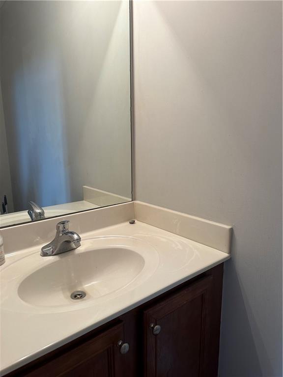 107 Providence Run, Dallas, Georgia image 20