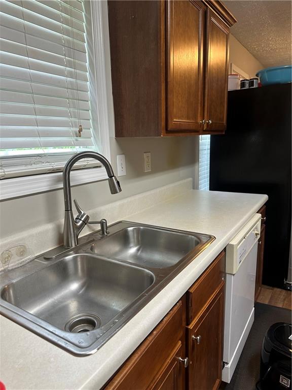 107 Providence Run, Dallas, Georgia image 16