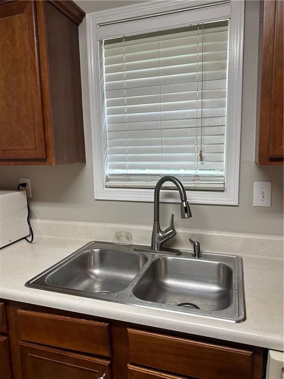 107 Providence Run, Dallas, Georgia image 18