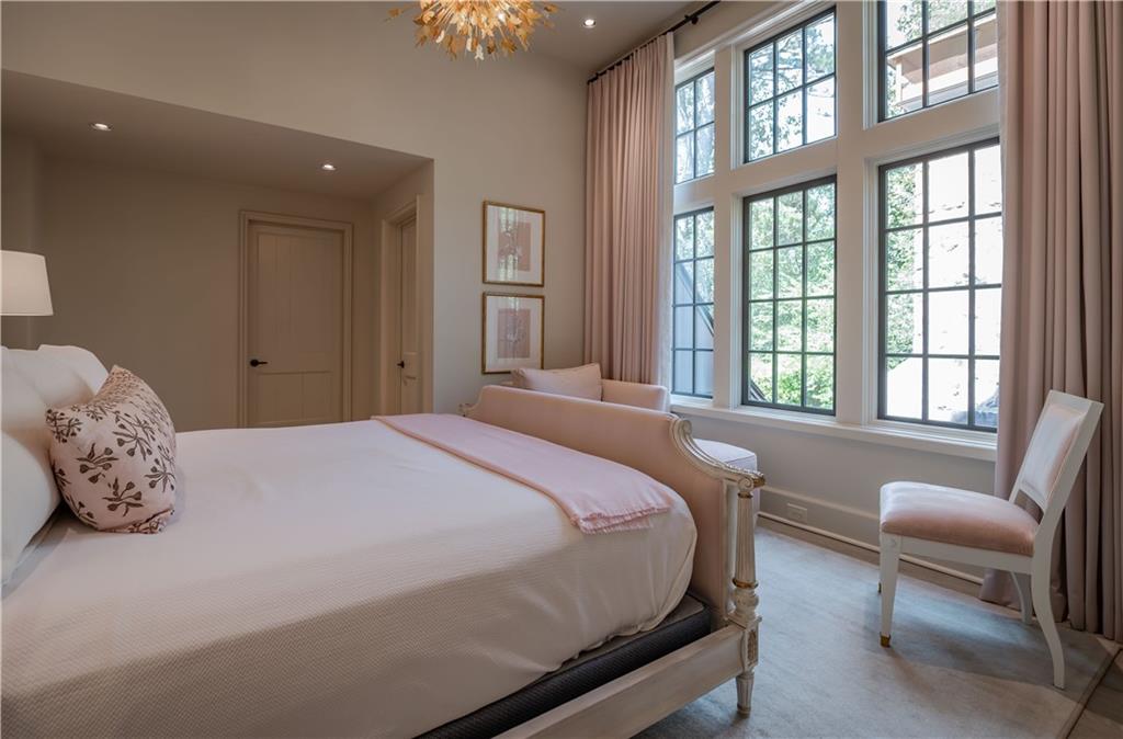 2979 Ridgewood Road, Atlanta, Georgia image 34