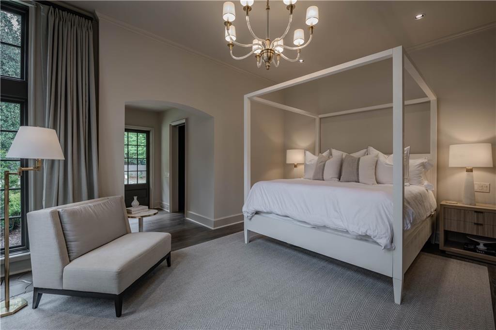 2979 Ridgewood Road, Atlanta, Georgia image 23