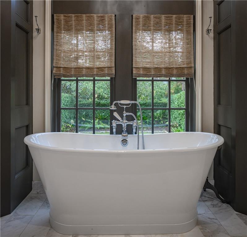 2979 Ridgewood Road, Atlanta, Georgia image 28