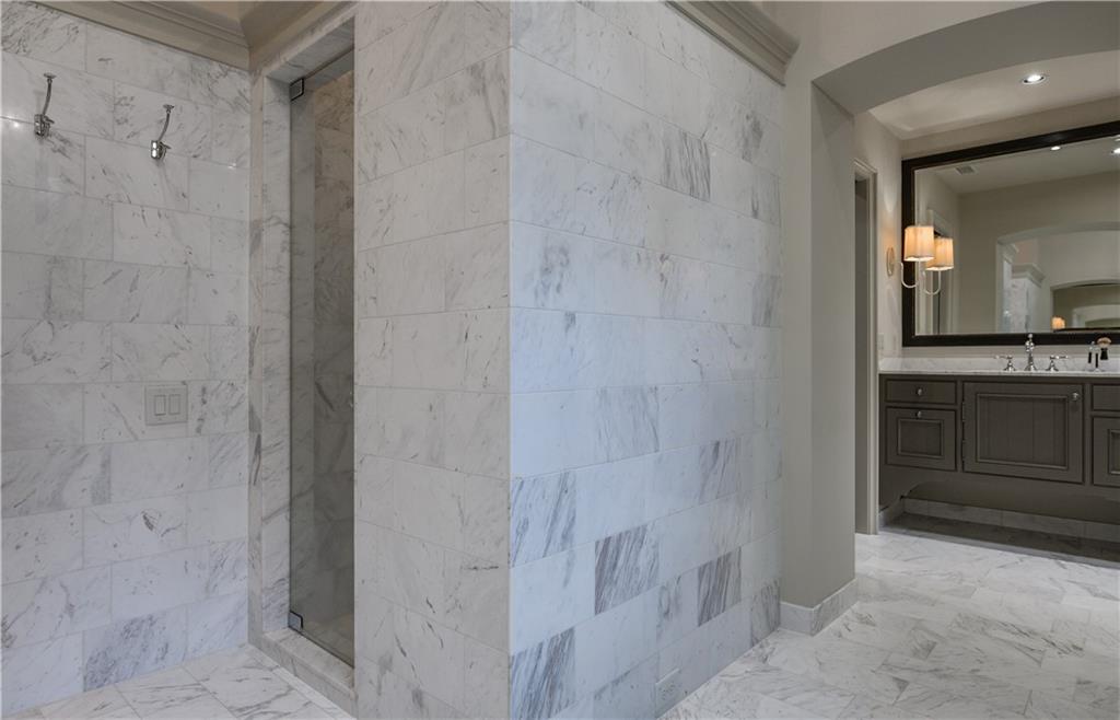 2979 Ridgewood Road, Atlanta, Georgia image 29