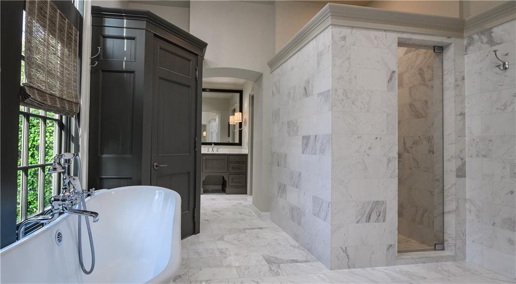 2979 Ridgewood Road, Atlanta, Georgia image 27