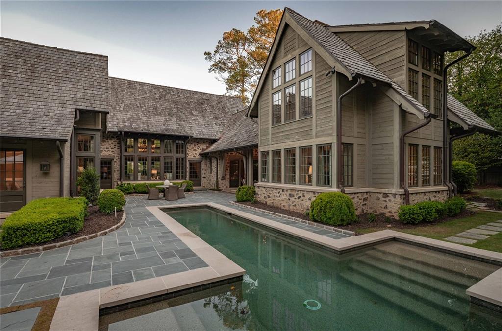 2979 Ridgewood Road, Atlanta, Georgia image 43