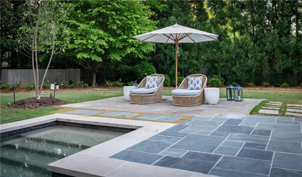 2979 Ridgewood Road, Atlanta, Georgia image 39