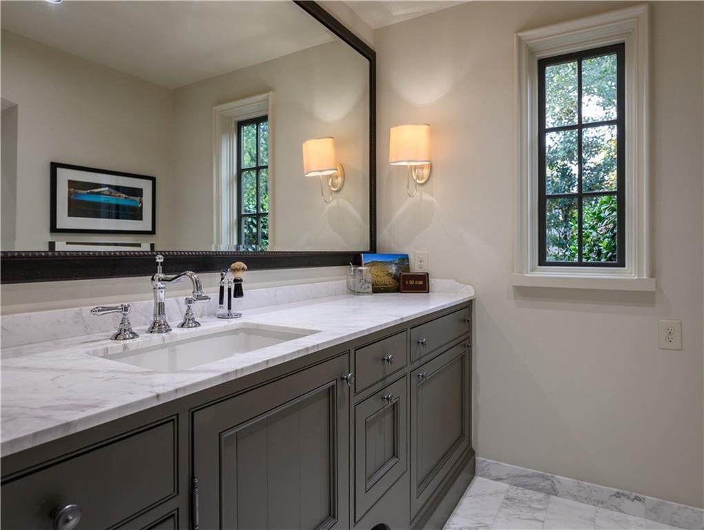 2979 Ridgewood Road, Atlanta, Georgia image 26