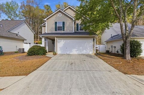 Photo of 3199 Liberty Commons Drive NW, Kennesaw, GA 30144 (MLS # 7740981)