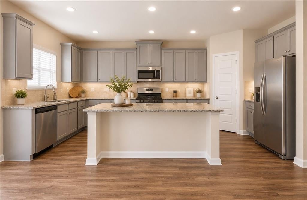 7759 Hansel Lane